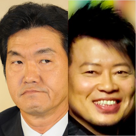 直営業がないと食えない という謎のロジックがなぜ存在するのか 19年7月30日 エキサイトニュース