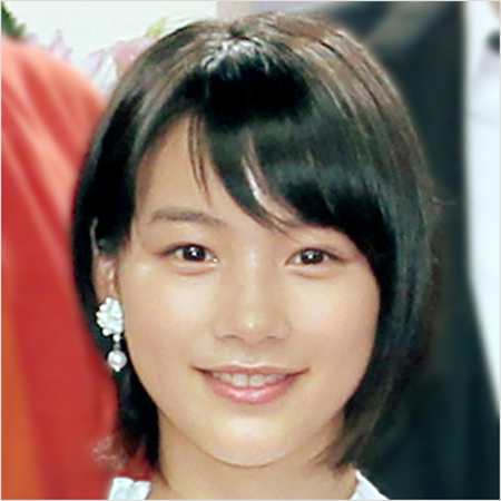 女優 のんが 神ピッチング を披露 稲村亜美とどっちがすごい 19年8月22日 エキサイトニュース