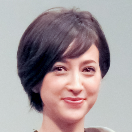 進次郎の妻 の座を射止めた滝川クリステルが欲しくて逃したポジションとは 19年9月3日 エキサイトニュース