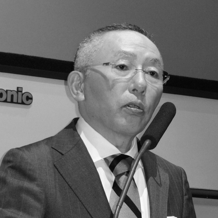 脱 ブラック企業 を掲げるユニクロ柳井正さんが喝破した 最悪な日本 とは 文春オンライン