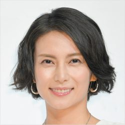 柴咲コウ まるで少年のような 金髪ショートヘア姿 に あのドラマのキャラみたい 22年2月6日 エキサイトニュース