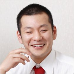 U字工事 益子が坊主頭になったワケ あのイケメン俳優にも共通点が 22年5月16日 エキサイトニュース