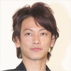 佐藤健や城田優も標的 芸能界がひっくり返る暴露 予告に心配の声が続出 22年2月21日 エキサイトニュース