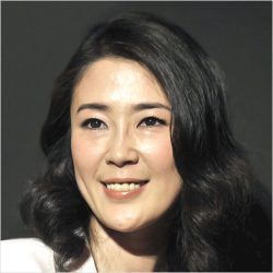 寺島しのぶ 剃髪してまで挑んだ 瀬戸内寂聴 役 22年5月27日 エキサイトニュース