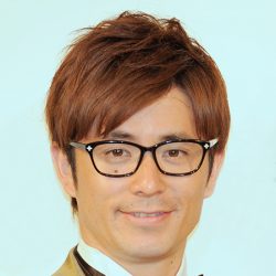 筋肉バッキバキ コロナ感染のオリラジ藤森慎吾がなぜかマッパで復帰報告 22年2月7日 エキサイトニュース