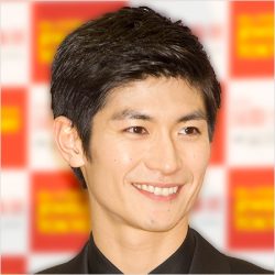 Jujuがカバーした 奏 のmvで三浦春馬さんを思い出す人が続出 年11月6日 エキサイトニュース