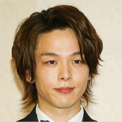 中村倫也 恋あた の ドs が好評も 私生活は影が ド薄 年12月8日 エキサイトニュース