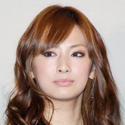 北川景子の 絶世の美形 は一日にしてならず 芸能界お顔の進化論 1 年12月30日 エキサイトニュース
