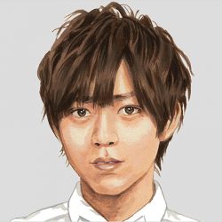 キンプリ永瀬廉が二代目 国民的彼氏 最有力候補のワケ 21年1月1日 エキサイトニュース