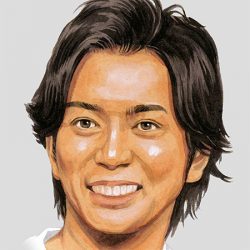 井上真央 破局のニュース 芸能総合 197件 エキサイトニュース