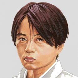 セクゾ菊池風磨 松下奈緒にガチ告白して想起されるあの炎上騒動 21年1月22日 エキサイトニュース
