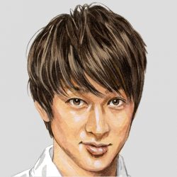 関ジャニ 横山裕が参加する よしもとバスケ部 の錚々たる面々 21年2月7日 エキサイトニュース