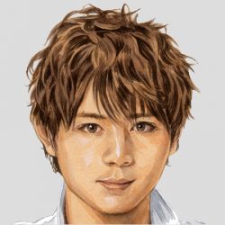 師範 岡田准一が天才認定 山田涼介 アクション最強 説 21年2月10日 エキサイトニュース