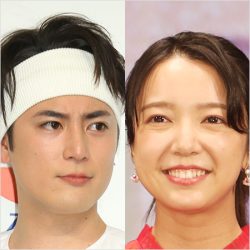 また報われない系 間宮祥太朗 ボス恋 の当て馬役に同情の声 21年2月23日 エキサイトニュース