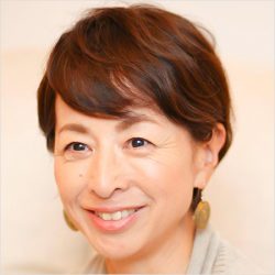 阿川佐和子 サワコの朝 好評でも終了 にネット民が指摘する3大理由 21年4月3日 エキサイトニュース 阿川佐和子 サワコの朝 好評でも終了 にネット民が指摘する3大理由 21年4月3日 エキサイトニュース