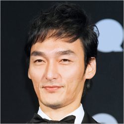 草なぎ剛 メルカリcmでタモリと共演 あの番組 での復活もある 21年4月13日 エキサイトニュース