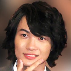 広瀬すずが暴露した 神木隆之介は 私服がダサい その理由とは 21年4月16日 エキサイトニュース