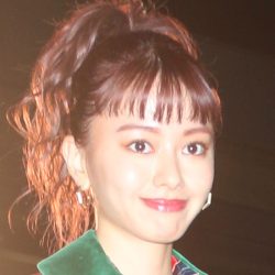 山本舞香 Cmのニュース 芸能総合 70件 エキサイトニュース