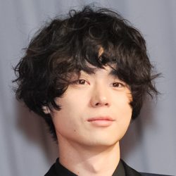 間宮祥太朗 仮面ライダーのニュース 芸能総合 9件 エキサイトニュース