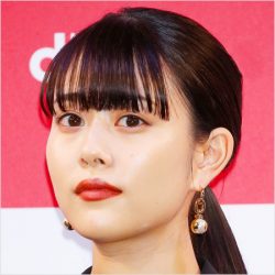 高畑充希 リラックスしたほろ酔い投稿に疑惑の声 撮ったのはあの俳優 21年5月18日 エキサイトニュース