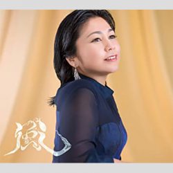 夏川りみ あの横綱もビックリな飲みっぷりの 酒豪伝説 21年5月22日 エキサイトニュース