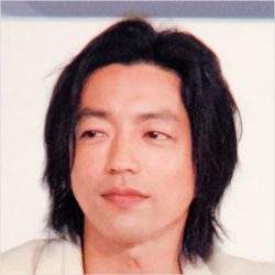 大沢たかおが清原和博みたい マッチョ化で見いだした新たな路線とは 21年5月27日 エキサイトニュース