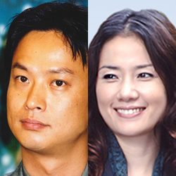 原田知世 結婚のニュース 芸能総合 84件 エキサイトニュース