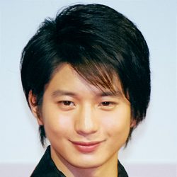 向井理の素晴らしさを再確認するためだけの最終回を迎えた 着飾る恋 21年6月28日 エキサイトニュース