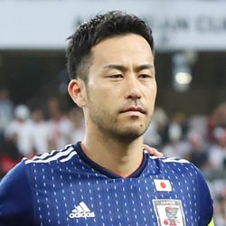 サッカー日本代表主将 吉田麻也が有観客開催を熱望 誰のための五輪なのか 21年7月24日 エキサイトニュース 2 2 サッカー日本代表主将 吉田麻也が有観客開催を熱望 誰のための五輪なのか 21年7月24日 エキサイトニュース 2 2