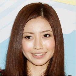 片瀬那奈 同棲相手が法律違反の薬物所持で逮捕され心配される かのきれ 21年7月27日 エキサイトニュース