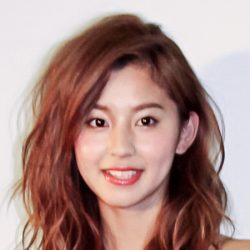 朝比奈彩 3代目jsbの山下健二郎との結婚発表で好感度がアップしたワケ 21年7月30日 エキサイトニュース