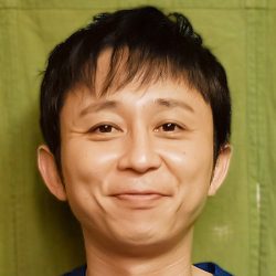有村昆の不祥事を予言！有吉弘行が語る「パーティー好き男」の怪しさ (2021年8月12日) - Vimarsana News
