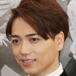 山崎育三郎 神田沙也加のニュース 芸能総合 18件 エキサイトニュース