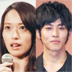 やはり ガチゲーマー婚 だった 戸田恵梨香と松坂桃李の 夜の対戦 21年9月13日 エキサイトニュース