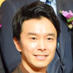 長谷川博己に 歌手デビュー プラン浮上も あの人への接触はやめとけ の声 21年12月1日 エキサイトニュース