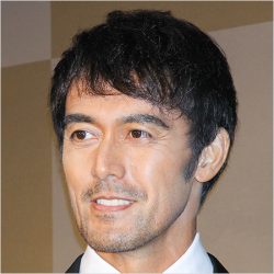 阿部寛に寄せられる Nhk大河ドラマ主演待望論 21年12月17日 エキサイトニュース 阿部寛に寄せられる Nhk大河ドラマ主演待望論 21年12月17日 エキサイトニュース