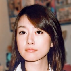 大島由香里 恋愛と結婚の違い 持論力説に 説得力ありすぎ の声 21年12月22日 エキサイトニュース