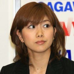 バドミントン タカマツ の金メダルで潮田玲子の赤面ポエムが掘り返されていた 16年8月23日 エキサイトニュース