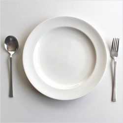 ダイエットのために 規則正しい食生活 実はそれが肥満の隠れた原因 16年10月19日 エキサイトニュース