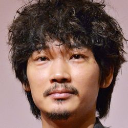 綾野剛 小栗旬を落としてからの 木村拓哉アゲ 発言に秘められた 真意 は 17年2月5日 エキサイトニュース