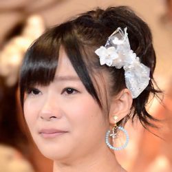指原莉乃さん あびる優さんが愛用するセルフネイルブランドは 17年2月15日 エキサイトニュース