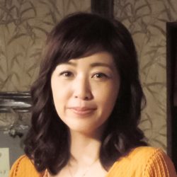 花粉症シーズン到来 芸能人が実践する対処法とは 17年2月22日 エキサイトニュース