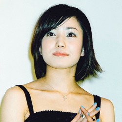 私服がダサい 堺雅人を変えた 菅野美穂の内助の功 15年9月19日 エキサイトニュース