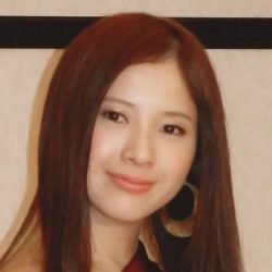 吉高由里子が タラレバ娘 番宣で坂口健太郎を突き飛ばし妊婦に激突の放送事故 17年3月22日 エキサイトニュース