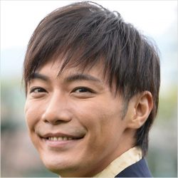 相棒 最終回に成宮寛貴登場で 戻ってきてほしい の声が噴出 17年3月28日 エキサイトニュース