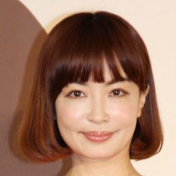 アンチエイジングにおすすめ 秋野暢子さん 平子理沙さんの腸活朝食 17年4月17日 エキサイトニュース