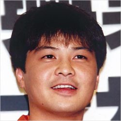 山崎邦正は月亭方正になって拠点を関西に 一発屋芸人が駆け込む落語の世界 17年5月6日 エキサイトニュース