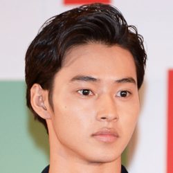 棒演技が活きる 山崎賢人が 斉木楠雄のps難 に主演する理由 2017年5月23日 エキサイトニュース