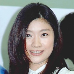 篠原涼子 オトナ女子 がターゲットのアラフォー女性から大ブーイング 15年10月日 エキサイトニュース