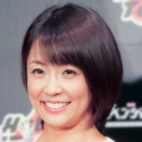 えっ麻央さん！？小林麻耶の「誕生日写真」が在りし日の妹に激似！